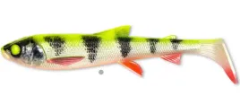 guma-przyneta-savage-gear-3d-whitefish-shad-15cm-27g-lemon-na-szczupaka