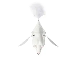 przyneta-sztuczna-wedkarska-savage-gear-nietoperz-3d-bat-125-cm-54g-albino