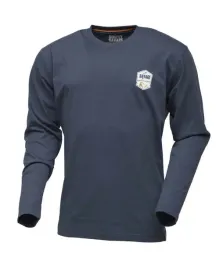 koszulka-z-dlugim-rekawem-savage-gear-simply-savage-rex-tee-long-rozmiar-l