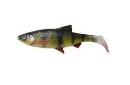 przyneta-sztuczna-wedkarska-guma-savage-gear-4d-river-roach-18cm-70g-perch