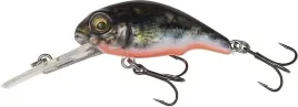 wobler-savage-gear-3d-goby-crank-4cm-3-5g-neutralny-na-szczupaki