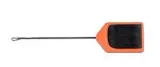 igla-boilie-lip-needle-prologic