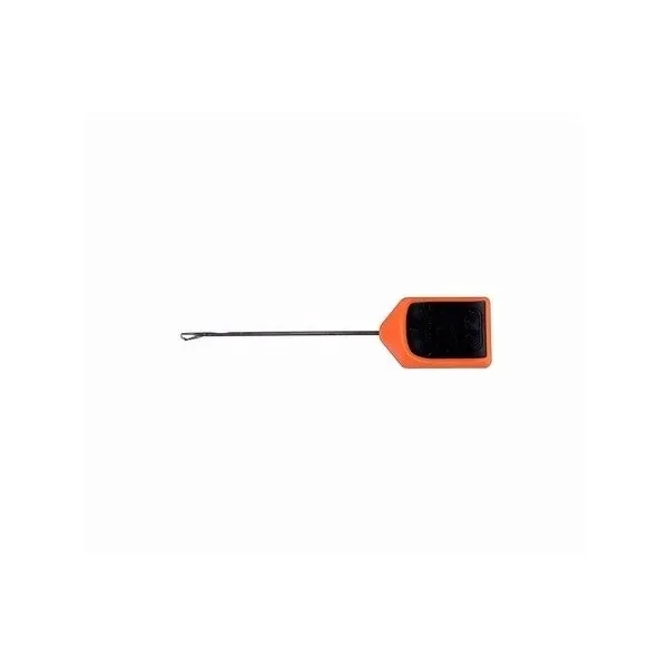 igla-boilie-lip-needle-prologic-waga-z-opakowaniem-0-1-kg