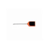 igla-boilie-lip-needle-prologic-waga-z-opakowaniem-0-1-kg