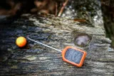 igla-boilie-lip-needle-prologic-liczba-elementow-1