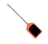igla-boilie-lip-needle-prologic-rodzaj-igla
