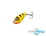 cykada-cma-cma-2-5g-spinmad-0101