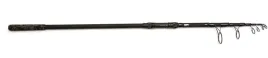 wedka-prologic-alpha-tele-carp-360-cm-3-0-lbs-wytrzymala