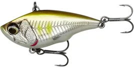 wobler-savage-gear-fat-vibes-51cm-11g-tonacy-ayu-chrome-na-szczupaka