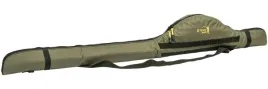 pokrowiec-spinningowy-na-wedki-jaxon-115cm-dla-wedkarza