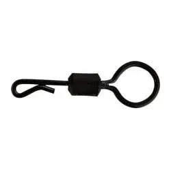 kretlik-helicopter-chod-fastlock-z-szybkozlaczka-prologic
