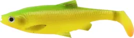 przyneta-sztuczna-savage-gear-3d-lb-roach-paddle-10-cm-10g
