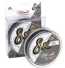 plecionka-mikado-nihonto-octa-braid-0-26mm-22-6kg-300m-czarna-mocna-na-ryby
