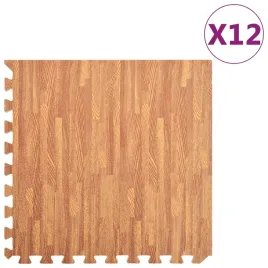 mata-puzzle-z-pianki-eva-antyposlizgowa-60x60x1cm-12-sztuk