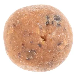 kulki-haczykowe-jaxon-method-ground-16mm-konopie-100g-na-karpiowate