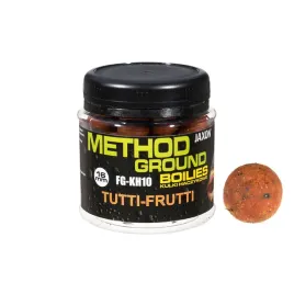 kulki-jaxon-haczykowe-method-ground-tutti-frutti