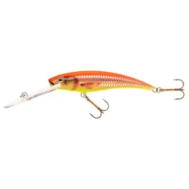 wobler-holo-select-diver-110cm-dr-cd-jaxon-na-ryby-na-suma-szczupak