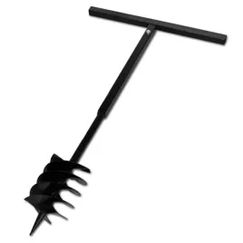 wiertlo-do-gleby-z-uchwytem-stal-czarny-1m-srednica-spirali-180mm