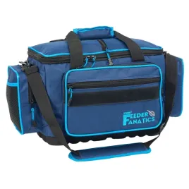 torba-wedkarska-jaxon-feeder-fanatics-sztywne-dno-54x28x28cm-na-ryby