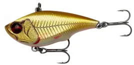 wobler-savage-gear-fat-vibes-51cm-11g-tonacy-dirty-roach-na-szczupaka