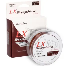 mikado-zylka-lx-sapphire-feeder-method-0-18mm-150m