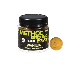 kulki-jaxon-haczykowe-method-g-wanilia-100g-16mm