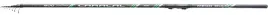wedka-jaxon-caracal-mega-bolo-500-5-25g