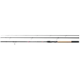 wedka-jaxon-caracal-distance-420-10-40g-1szt