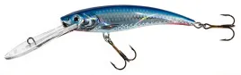 wobler-jaxon-hs-diver-9cm-12g-plywajacy-1szt-smukly-wydluzony-korpus
