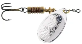 obrotowka-blystka-obrotowa-jaxon-holo-select-troffy-nr-3-sx-6g-na-sandacze
