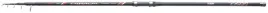 wedka-jaxon-caracal-power-tele-390-100-200g