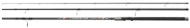 wedka-jaxon-caracal-ground-330-20-80g