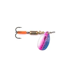mepps-aglia-micropigments-rainbo-trout-2-45g-1szt