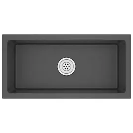 zlewozmywak-nowoczesny-satynowy-czarny-stal-nierdzewna-60x30x20-cm