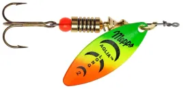 mepps-aglia-long-tiger-2-1szt