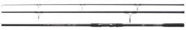 wedka-jaxon-caracal-carp-390-35lbs