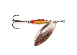 blystka-mepps-aglia-long-miedziana-5-29g