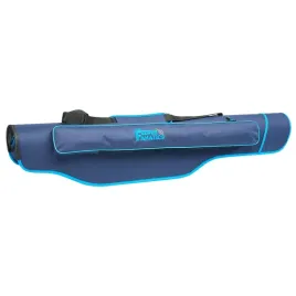 pokrowiec-tuba-na-3-wedki-z-kolowrotkiem-usztywniany-jaxon-150cm-feeder