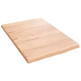 blat-lazienkowy-z-litego-debu-jasnobrazowy-40x60x2-cm-z-zywa-krawedzia
