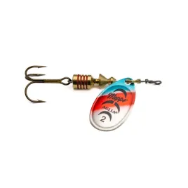 blystka-obrotowa-mepps-aglia-neon-nr-2-dla-wedkarza-45g-spinning