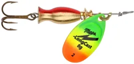 blystka-obrotowa-mepps-aglia-longcast-tiger-rozmiar-2-okon-szczupak-8g