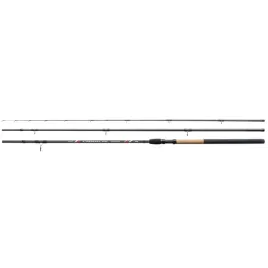 wedka-jaxon-caracal-method-feeder-300cm-20-60g-sec-3-3-na-ryby-grunt