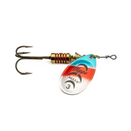 blystka-obrotowa-mepps-aglia-neon-nr-3-dla-wedkarza-65g-spinning