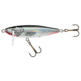 wobler-holo-select-bolek-8cm-dobry-na-bolenie