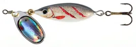 wobler-jaxon-holo-select-virtus-4cm-hybrydowa-konstrukcja