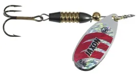 blystka-obrotowa-obrotowka-jaxon-holo-select-wolf-nr-4-d-16g-na-szczupaka