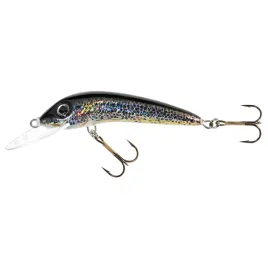 wobler-jaxon-holo-select-ferox-12cm-na-wieksze-drapiezniki