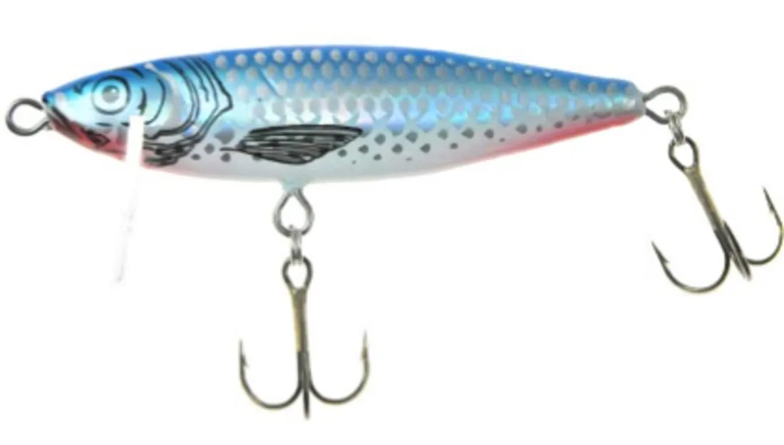 wobler-holo-select-bolek-80cm-s-sn-stan-nowy