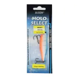 wobler-holo-select-bolek-80cm-s-sn-glebokosc-zanurzenia-0-5-2-m