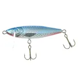 wobler-holo-select-bolek-80cm-s-sn-dlugosc-8-cm
